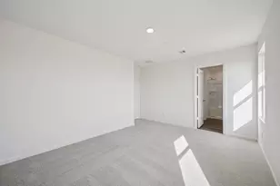 936 Penrose Dr, Cedar Hill, TX 75104 - Photo 20
