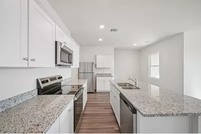 936 Penrose Drive, Cedar Hill, TX 75104 - Photo 14