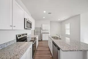 936 Penrose Dr, Cedar Hill, TX 75104 - Photo 14