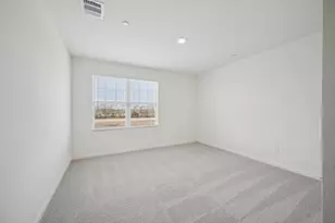 936 Penrose Dr, Cedar Hill, TX 75104 - Photo 22