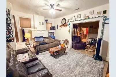 2114 Gorman Avenue, Waco, TX 76707 - Photo 2