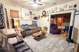 2114 Gorman Ave, Waco, TX 76707 - Photo 2