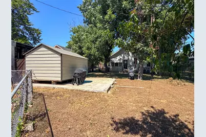2114 Gorman Avenue, Waco, TX 76707 - Photo 8