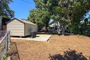 2114 Gorman Ave, Waco, TX 76707 - Photo 8
