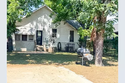 2114 Gorman Avenue, Waco, TX 76707 - Photo 1