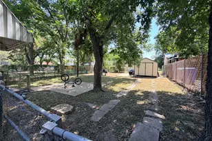 2114 Gorman Ave, Waco, TX 76707 - Photo 4