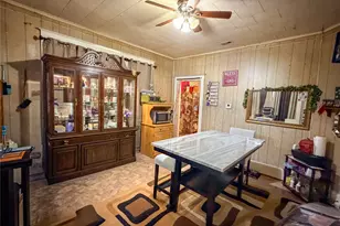 2114 Gorman Ave, Waco, TX 76707 - Photo 4