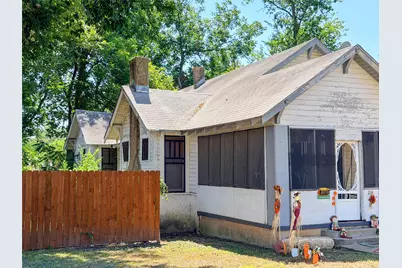 2114 Gorman Avenue, Waco, TX 76707 - Photo 2