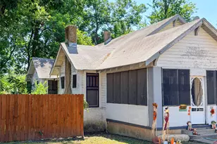 2114 Gorman Ave, Waco, TX 76707 - Photo 2