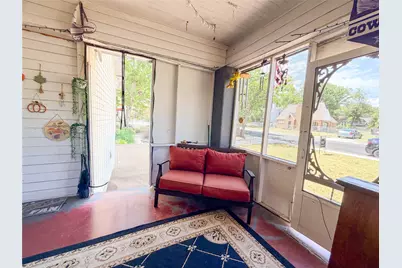 2114 Gorman Avenue, Waco, TX 76707 - Photo 6