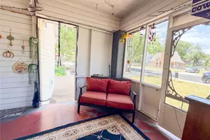 2114 Gorman Ave, Waco, TX 76707 - Photo 6