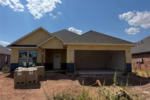 4110 Ranger Rd, Abilene, TX 79601 - Photo 2