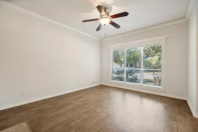 524 Josephine Street, Dallas, TX 75246 - Photo 8