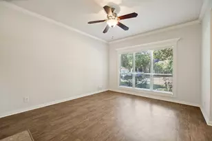 524 Josephine St, Dallas, TX 75246 - Photo 8