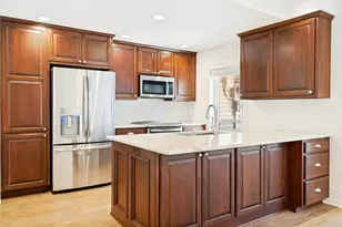 524 Josephine St, Dallas, TX 75246 - Photo 4