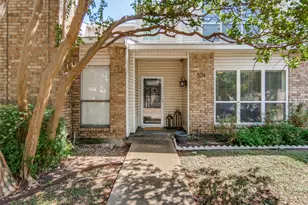 524 Josephine St, Dallas, TX 75246 - Photo 24