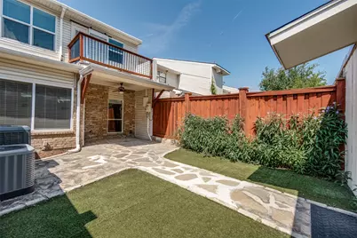 524 Josephine Street, Dallas, TX 75246 - Photo 20