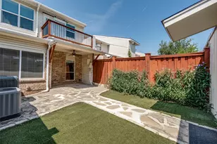 524 Josephine St, Dallas, TX 75246 - Photo 20