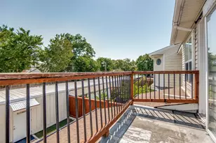 524 Josephine St, Dallas, TX 75246 - Photo 26