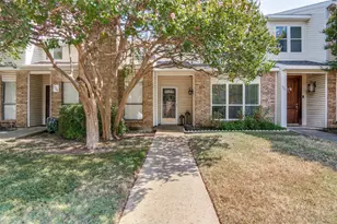 524 Josephine St, Dallas, TX 75246 - Photo 22