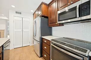 524 Josephine St, Dallas, TX 75246 - Photo 12