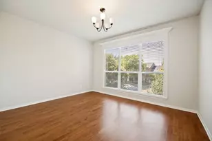 524 Josephine St, Dallas, TX 75246 - Photo 18