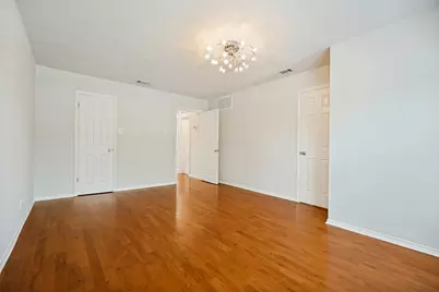 524 Josephine Street, Dallas, TX 75246 - Photo 14