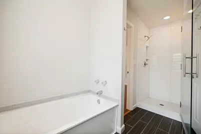524 Josephine Street, Dallas, TX 75246 - Photo 16