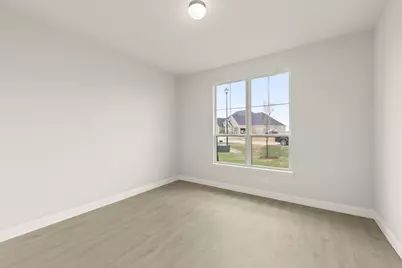 6633 Emerson Drive, Mesquite, TX 75114 - Photo 14