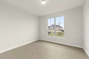 6633 Emerson Dr, Mesquite, TX 75114 - Photo 14