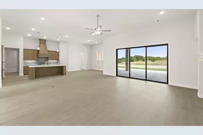 6633 Emerson Drive, Mesquite, TX 75114 - Photo 22