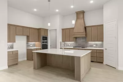 6633 Emerson Drive, Mesquite, TX 75114 - Photo 28