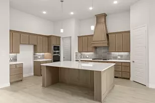 6633 Emerson Dr, Mesquite, TX 75114 - Photo 28