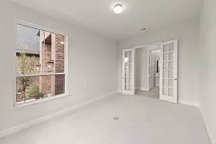 6633 Emerson Dr, Mesquite, TX 75114 - Photo 18