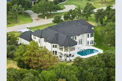 5704 Lighthouse Drive, Flower Mound, TX 75022 - Photo 32