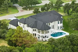 5704 Lighthouse Dr, Flower Mound, TX 75022 - Photo 32