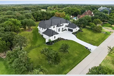 5704 Lighthouse Drive, Flower Mound, TX 75022 - Photo 38