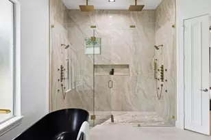 5704 Lighthouse Dr, Flower Mound, TX 75022 - Photo 26