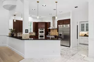5704 Lighthouse Dr, Flower Mound, TX 75022 - Photo 14