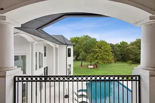 5704 Lighthouse Dr, Flower Mound, TX 75022 - Photo 36