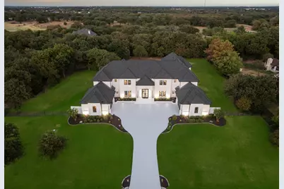 5704 Lighthouse Drive, Flower Mound, TX 75022 - Photo 2