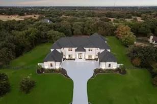 5704 Lighthouse Dr, Flower Mound, TX 75022 - Photo 2