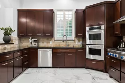 5704 Lighthouse Drive, Flower Mound, TX 75022 - Photo 18