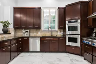 5704 Lighthouse Dr, Flower Mound, TX 75022 - Photo 18