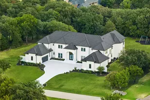 5704 Lighthouse Dr, Flower Mound, TX 75022 - Photo 30