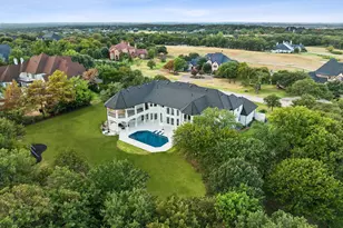 5704 Lighthouse Dr, Flower Mound, TX 75022 - Photo 34