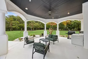 5704 Lighthouse Dr, Flower Mound, TX 75022 - Photo 34