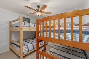 542 Arrowwood Beach Rd, Trinidad, TX 75163 - Photo 14