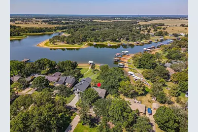 542 Arrowwood Beach Road, Trinidad, TX 75163 - Photo 18