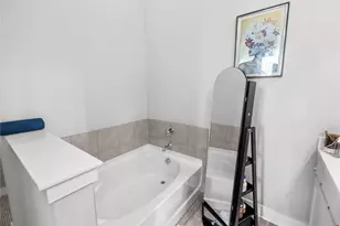 1124 Walker Way, Aubrey, TX 76227 - Photo 16